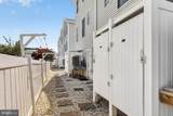 413 17TH Avenue - Photo 37
