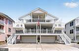 413 17TH Avenue - Photo 39