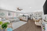 413 17TH Avenue - Photo 4