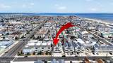 413 17TH Avenue - Photo 40