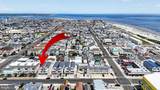413 17TH Avenue - Photo 41