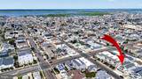 413 17TH Avenue - Photo 42