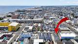 413 17TH Avenue - Photo 43
