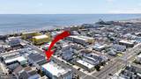 413 17TH Avenue - Photo 45