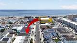413 17TH Avenue - Photo 46