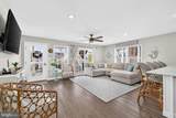 413 17TH Avenue - Photo 5