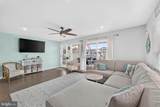 413 17TH Avenue - Photo 6