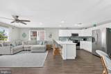 413 17TH Avenue - Photo 8