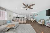413 17TH Avenue - Photo 9