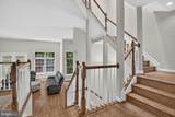 11432 Cedar Ridge Drive - Photo 10