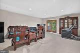 11432 Cedar Ridge Drive - Photo 11