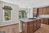 11432 Cedar Ridge Drive - Photo 13