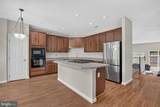 11432 Cedar Ridge Drive - Photo 14