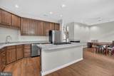 11432 Cedar Ridge Drive - Photo 15