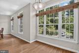 11432 Cedar Ridge Drive - Photo 16