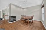11432 Cedar Ridge Drive - Photo 17