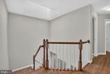 11432 Cedar Ridge Drive - Photo 18