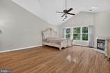 11432 Cedar Ridge Drive - Photo 19
