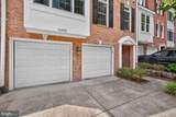 11432 Cedar Ridge Drive - Photo 2