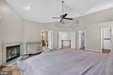 11432 Cedar Ridge Drive - Photo 20