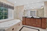 11432 Cedar Ridge Drive - Photo 21