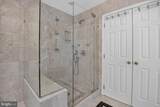 11432 Cedar Ridge Drive - Photo 22