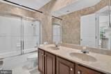 11432 Cedar Ridge Drive - Photo 23