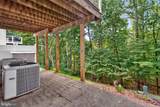 11432 Cedar Ridge Drive - Photo 25