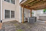 11432 Cedar Ridge Drive - Photo 26