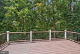11432 Cedar Ridge Drive - Photo 27
