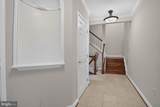 11432 Cedar Ridge Drive - Photo 3