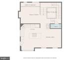 11432 Cedar Ridge Drive - Photo 30