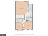 11432 Cedar Ridge Drive - Photo 31