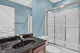 11432 Cedar Ridge Drive - Photo 4