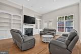 11432 Cedar Ridge Drive - Photo 5