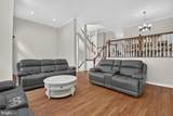 11432 Cedar Ridge Drive - Photo 6