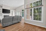 11432 Cedar Ridge Drive - Photo 7