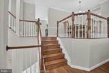 11432 Cedar Ridge Drive - Photo 8