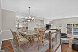 11432 Cedar Ridge Drive - Photo 9