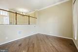 4473-B Beacon Grove Circle - Photo 10