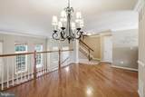4473-B Beacon Grove Circle - Photo 12