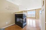 4473-B Beacon Grove Circle - Photo 15