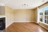 4473-B Beacon Grove Circle - Photo 16