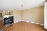 4473-B Beacon Grove Circle - Photo 18