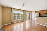 4473-B Beacon Grove Circle - Photo 19