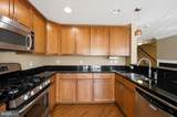 4473-B Beacon Grove Circle - Photo 21
