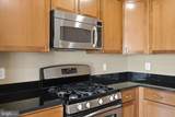 4473-B Beacon Grove Circle - Photo 22