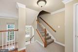 4473-B Beacon Grove Circle - Photo 24