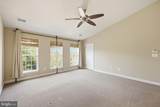 4473-B Beacon Grove Circle - Photo 26