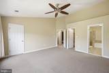 4473-B Beacon Grove Circle - Photo 27